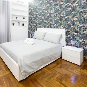 La Casa Di Alice , Roma Italia
