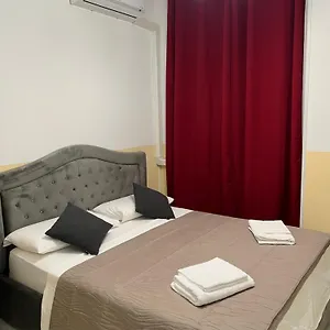 Salentini , Roma Italia